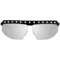 Слънчеви очила Victoria's Secret VS0018 01C 64